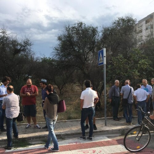 Bari, approvato il report del percorso partecipativo del PUG. Tedesco: ‘Indirizzo preciso sul disegno della città del futuro’