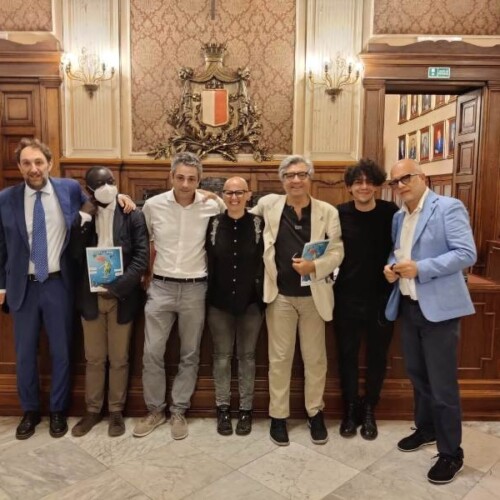 Bari – Appuntamenti da giugno a settembre con l’anteprima del Locus Festival, Bari in jazz, Premio Nino Rota e Bari Piano Festival