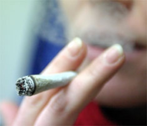 Bari, assolto il 30enne trovato in possesso di 60 grammi di marijuana: ‘La usava per meditare’