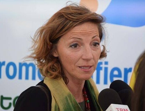 BARI, ATTIVI NEL WEEKEND E A FERRAGOSTO I SERVIZI DEL WELFARE DEDICATI ALLE PERSONE PIÙ FRAGILI