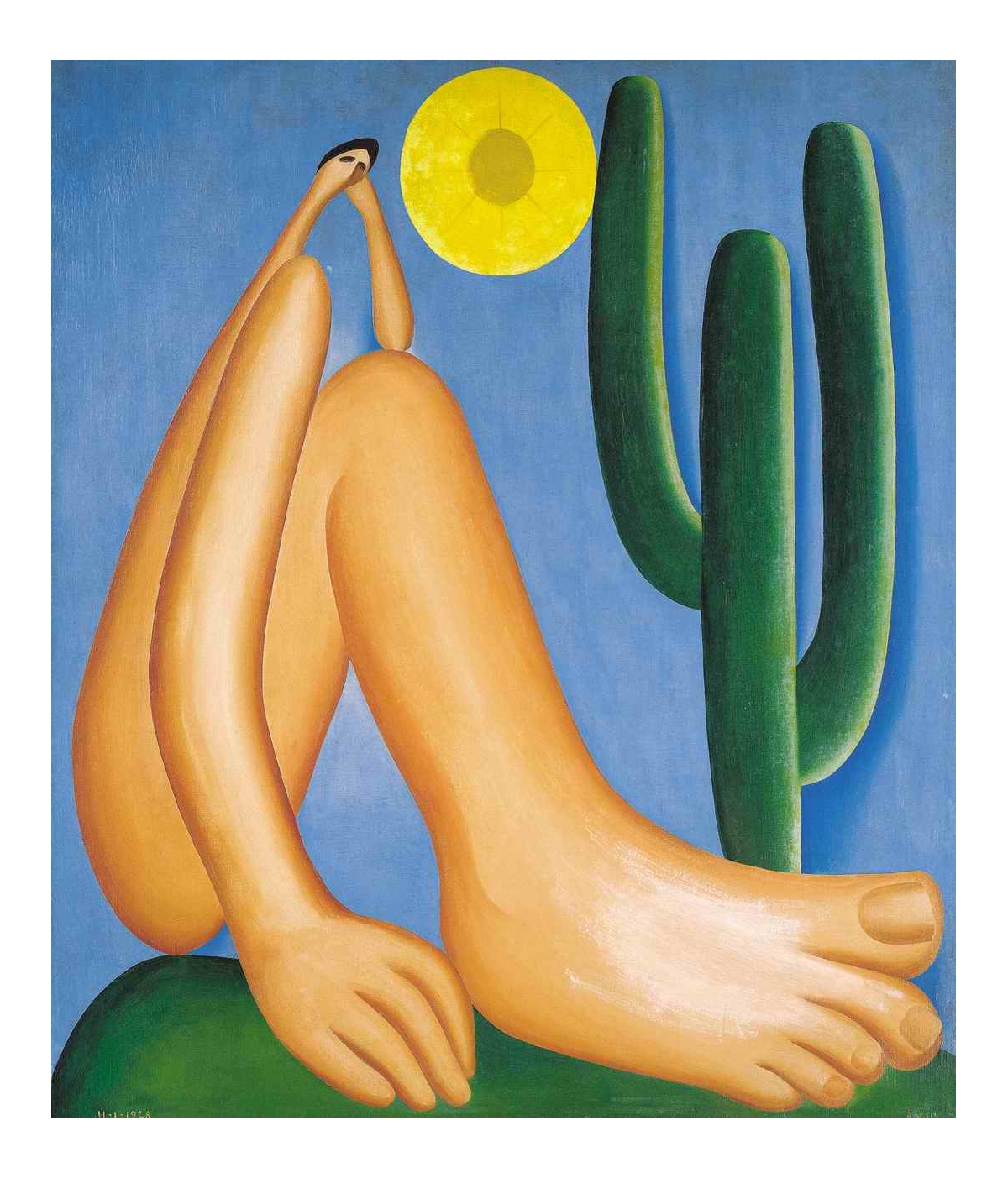 Bari Brasil Film Fest: al via la campagna di crowdfunding per portare la cultura brasiliana in Puglia