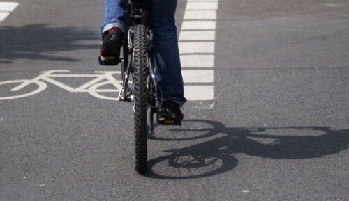 Bari, buoni in denaro per chi si muove in bicicletta: il Comune punta sulla mobilità sostenibile