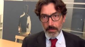 Bari Calcio. La Cina chiama. Molfetta risponde?