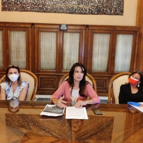 BARI – CENTRI ESTIVI PER MINORI IL BANDO RIVOLTO AI GESTORI PER LA PARTECIPAZIONE GRATUITA DI BAMBINI E RAGAZZI