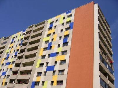 BARI – CONTRIBUTO ALLOGGIATIVO 2021 (COMPETENZA 2020) IN SETTIMANA AL VIA LA LIQUIDAZIONE