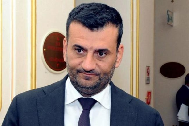Bari, Decaro accoglie l’appello de La Giusta Causa: ‘Ci mobiliteremo in favore della pace’