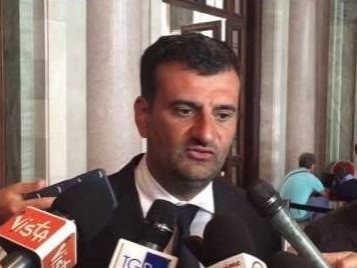 Bari, Decaro sull’aggressione alla giornalista Rai: ‘Episodio inaccettabile, il quartiere deve essere liberato dalla criminalità’