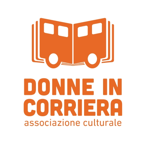 Bari, domani la premiazione del concorso ‘Comunicare la letteratura’