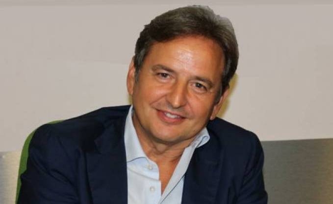 Bari, è morto Cosimo Lacirignola: il segretario generale del CIHEAM aveva 61 anni