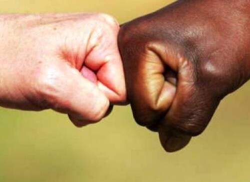 Bari, giornata internazionale contro il razzismo: gli eventi promossi dall’assessorato al Welfare