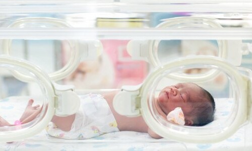 Bari, giornata mondiale dei nati prematuri: ‘Quattromila casi in Puglia, migliorare il rapporto madre-figlio in ospedale’ (VIDEO)