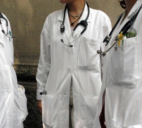 Bari, giornata mondiale del rene: screening gratuiti al Mater Dei Hospital