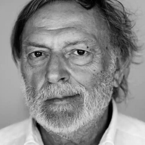 BARI – GIUNTA APPROVA LA PROPOSTA DEL CONSIGLIO COMUNALE DI INTITOLARE UNA VIA DELLA CITTÀ A GINO STRADA