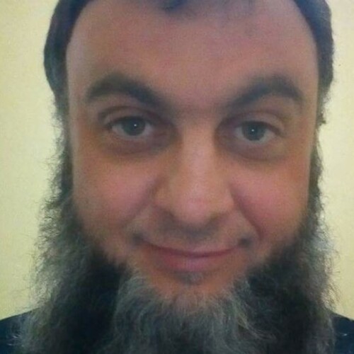 Bari, il 42enne accusato di terrorismo internazionale dovrà seguire un percorso di de-radicalizzazione