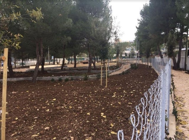 Bari, il comune intitola tre aree verdi a Braille, Garofalo e al bimbo siriano Aylan Kurdi