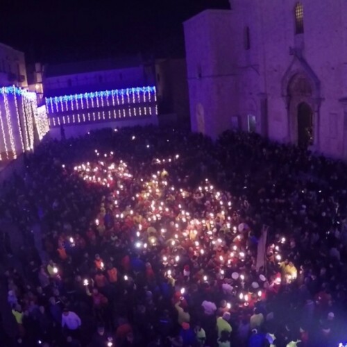 Bari, il Natale comincia con la festa di San Nicola: ecco il programma degli eventi organizzati dalla Diocesi