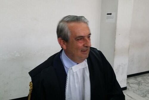 Bari, il procuratore Giuseppe Volpe scrive al ministro Orlando: ‘Uffici  al collasso’