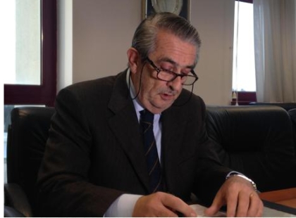 Bari, il procuratore Volpe dopo le assoluzioni ‘eccellenti’: ‘Tempi dei processi scandalosi’