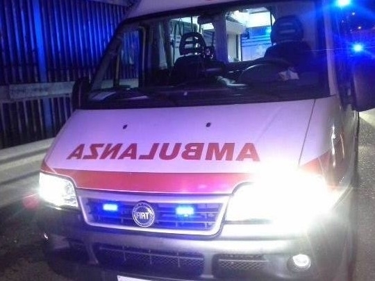 Bari, in 7 vivono in un appartamento di 60 metri quadri al San Paolo: il nonno è positivo al Coronavirus