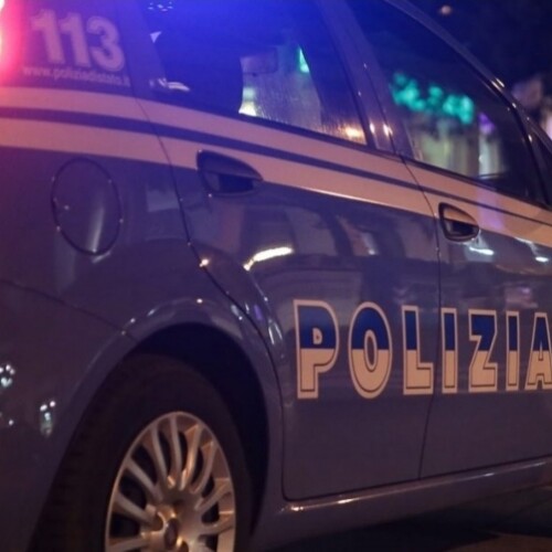 Bari, investita da un’auto mentre è in bici: 18enne muore dopo due giorni di agonia