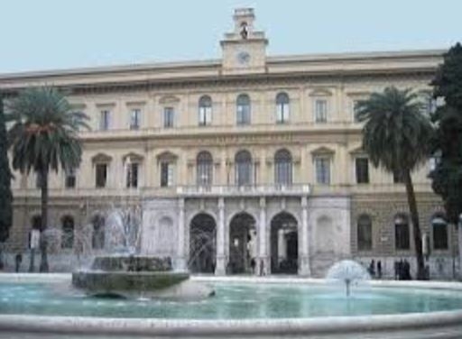 Bari, la denuncia del collettivo ‘Ex caserma liberata’: ‘Aula negata per un’iniziativa sugli attacchi alla città curda di Afrin’