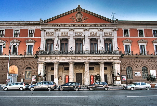 Bari: la giunta approva interventi di manutenzione straordinaria in quattro scuole