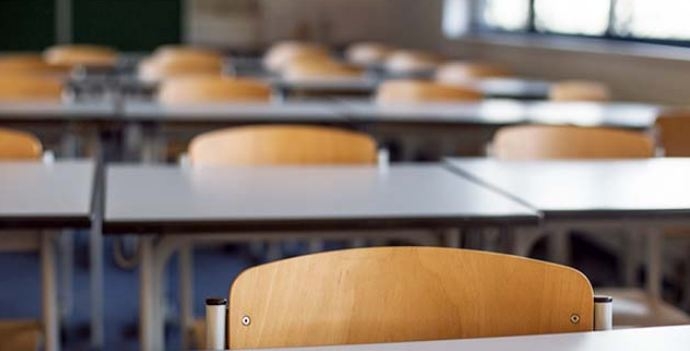 Bari, la nuova scuola ‘Anna Frank’ nascerà su un’area di proprietà privata: comune procede all’esproprio
