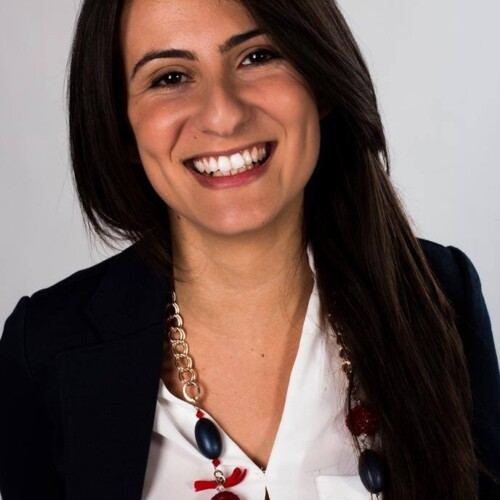 Bari, l’assessora Romano: ‘L’importanza di chiamarsi scuola’