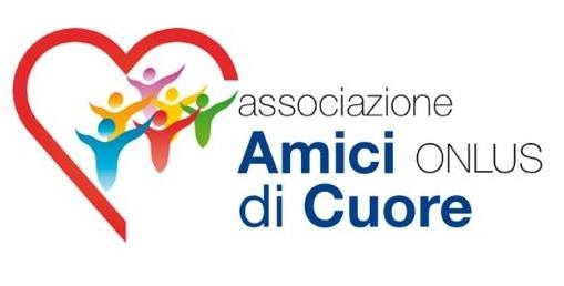Bari, l’associazione Amici di Cuore dona un defibrillatore all’Istituto Comprensivo ‘B.Grimaldi – S.M.Lombardi’