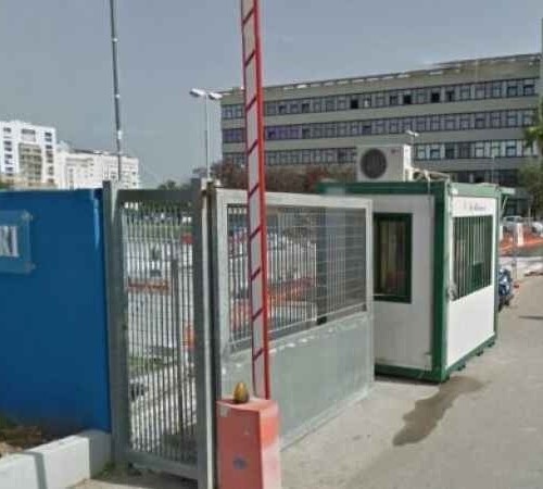 Bari, l’Inail diffida il Ministero: ‘sanare morosità degli uffici di via Nazariantz o liberare l’immobile’