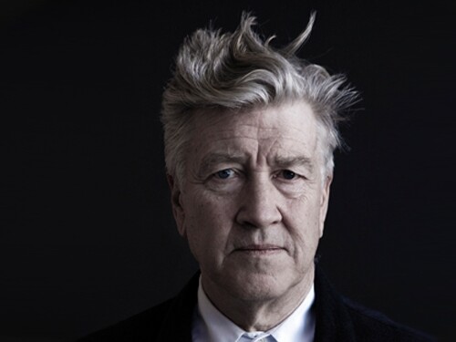 Bari, l’ultimo appuntamento del ‘Loop Festival’ dedicato al regista David Lynch