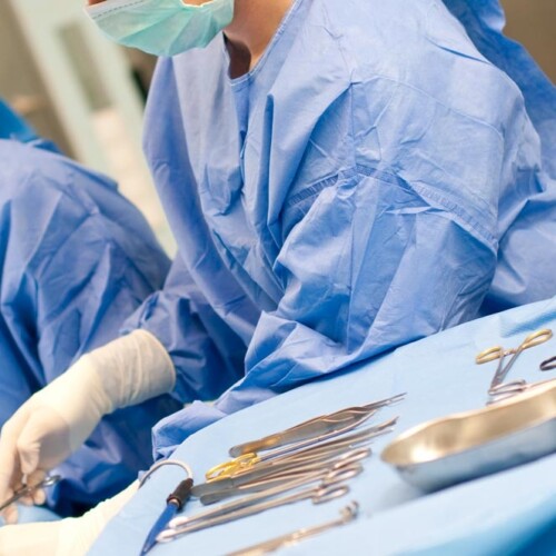 Bari, l’università presenta il master in ‘Chirurgia orale e implantoprotesica tradizionale e laser assistita’