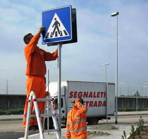 Bari, manutenzione ordinaria delle strade metropolitane: al via il bando di gara di 1 milione e 400 mila euro
