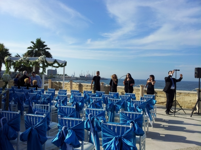 Bari, matrimoni e unioni civili in masserie e immobili storici. Decaro: ‘Pronti a valorizzare le nozze nella nostra città’