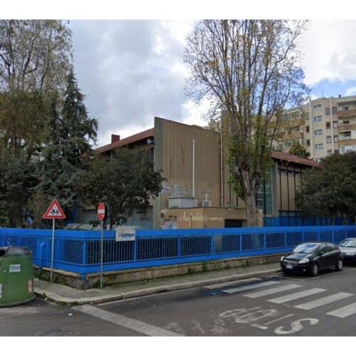 Bari, messa in sicurezza di tre scuole con i fondi del PNRR: comune candida tre progetti