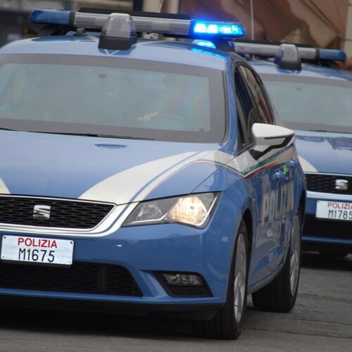 Bari, nasconde marijuana per 300 mila euro in casa: arrestato 43enne