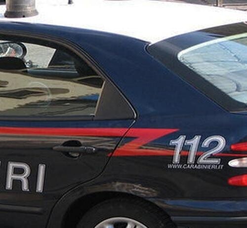 Bari, nascondeva 1,7 chili di droga in casa: arrestato un 19enne incensurato