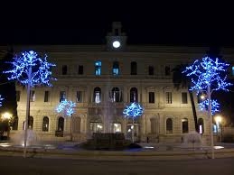 Bari: oggi verrà inaugurato ‘Il villaggio di Santa Claus’ in piazza Umberto