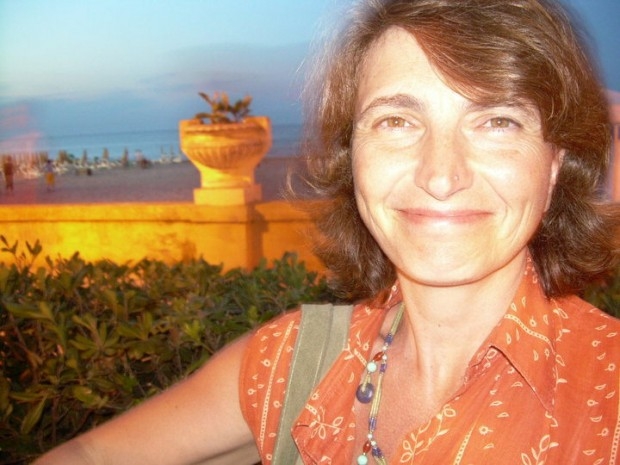 Bari, omicidio della psichiatra Paola Labriola: sei rinvii a giudizio