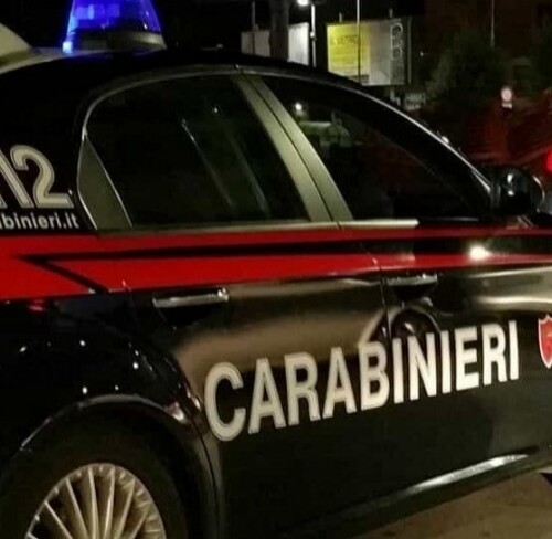 Bari, omicidio Michele Ranieri: arrestati tre uomini del clan Strisciuglio. Orinde partito dal carcere