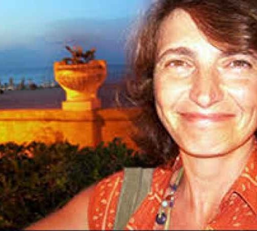 Bari, omicidio Paola Labriola: la Cassazione conferma la condanna a 30 anni per l’assassino