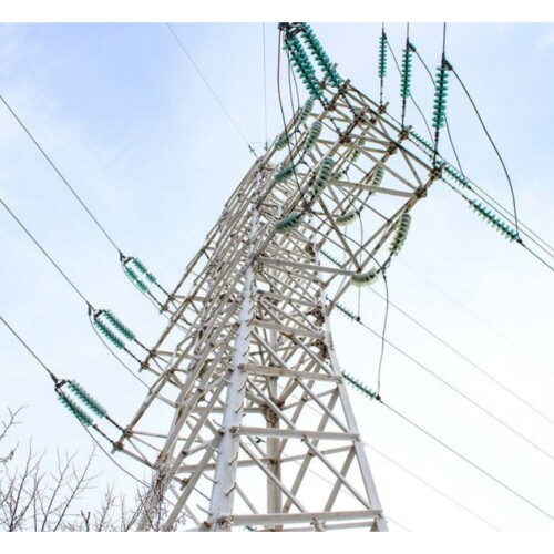 Bari, parte il rifacimento delle linee elettriche: lavori al via in 16 strade