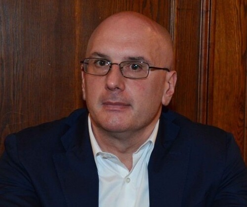 Bari, Pasquale Di Rella rieletto presidente del consiglio comunale