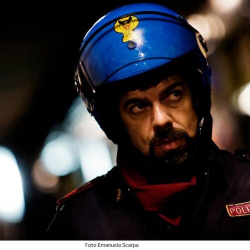 Bari, presentato il #Bifest2018: Pierfrancesco Favino, Pippo Baudo e Giuseppe Tornatore tra gli ospiti (VIDEO)