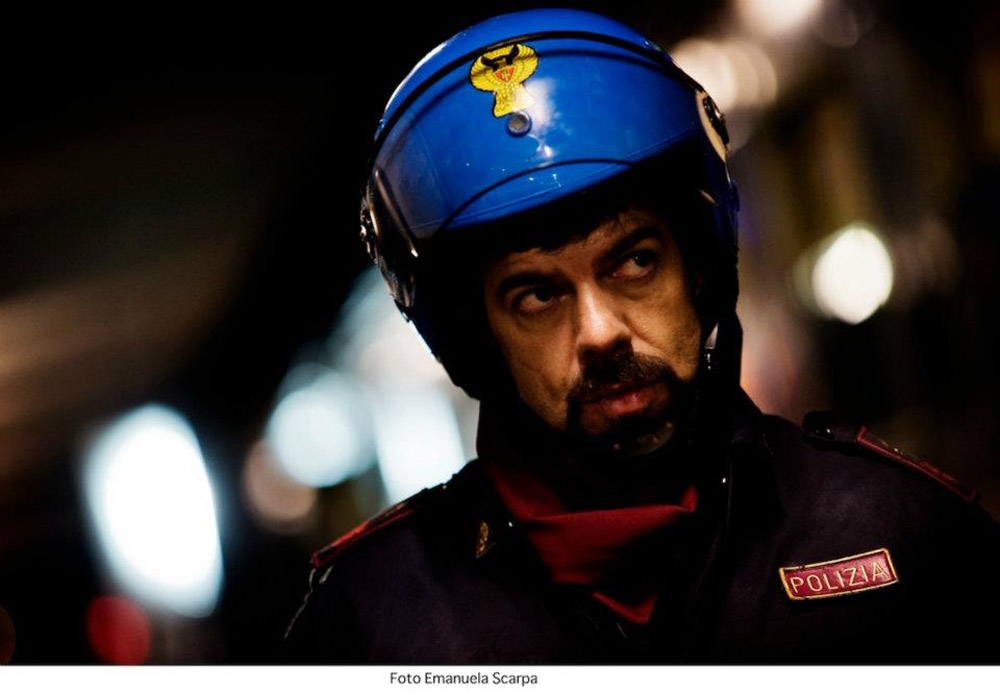 Bari, presentato il #Bifest2018: Pierfrancesco Favino, Pippo Baudo e Giuseppe Tornatore tra gli ospiti (VIDEO)