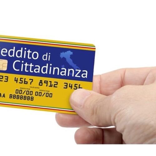 BARI, PRESENTAZIONE DI PROGETTI UTILI ALLA COLLETTIVITÀ CHE COINVOLGANO I BENEFICIARI DEL REDDITO DI CITTADINANZA