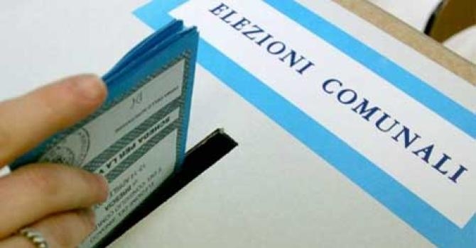 Bari, presunti casi di voto di scambio durante le elezioni: procura apre fascicoli d’inchiesta