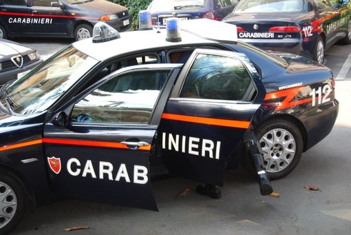 Bari: raffiche di arresti, azzerato l’impero del clan ‘Di Cosola’ (VIDEO)