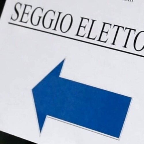 BARI – REFERENDUM GIUSTIZIA DAL 13 LUGLIO LA RISCOSSIONE DEI COMPENSI PER I COMPONENTI DI SEGGIO