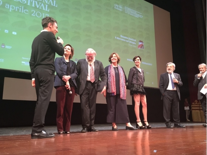 Bari, rievocazione Gran premio e Bifest: il centro ‘off limits’ nel prossimo weekend. Tutte le limitazioni al traffico